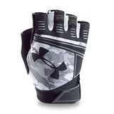 Тренн. перчатки CoolSwitch Flux Training Gloves 1290823-100