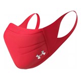 Маска UA SportsMask 1368010-600