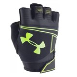 Тренн. перчатки CoolSwitch Flux Training Gloves 1290823-002