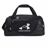 Сумка UA Undeniable 5.0 Duffle SM 1369222-001-1