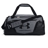 Сумка UA Undeniable 5.0 Duffle SM 1369222-012-1