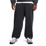 Брюки Icon HWT Flc Wash 1386554-001-1