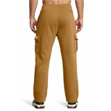 Брюки  Project Rock Icon Fleece Tools 1386903-707-1