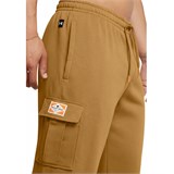 Брюки  Project Rock Icon Fleece Tools 1386903-707-1