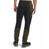 Брюки UA Unstoppable Cargo Pant 1390256-308-1