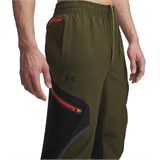 Брюки UA Unstoppable Cargo Pant 1390256-308-1