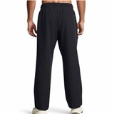 Брюки UA Unstoppable 1388824-001-1