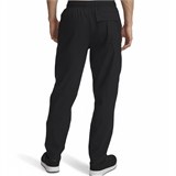 Брюки Unstoppable Woven  6003865-001-1