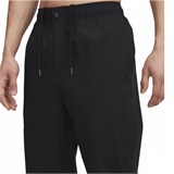 Брюки Unstoppable Woven  6003865-001-1