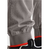 Брюки Rush Legacy  1366187-066-1