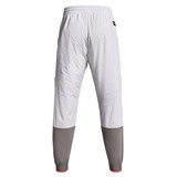 Брюки Rush Legacy  1366187-066-1