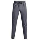 Брюки Sportstyle Elite  1373863-012