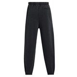 Брюки Icon HWT Flc Wash 1386554-001-1