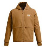 КУРТКА PJT RCK WORK JACKET 1386904-707-1