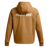 КУРТКА PJT RCK WORK JACKET 1386904-707-1