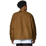 Куртка Unstoppable Insulated 1388903-498-1