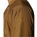 Куртка Unstoppable Insulated 1388903-498-1