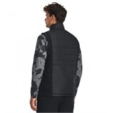 Жилет UA STRM SESSION GOLF VEST 1378497-001-1