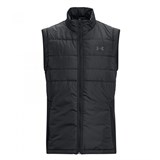 Жилет UA STRM SESSION GOLF VEST 1378497-001-1