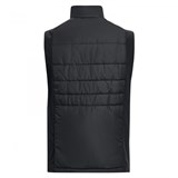 Жилет UA STRM SESSION GOLF VEST 1378497-001-1