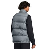 Жилет UA  Storm ColdGear® 1378837-002-1