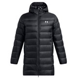 Куртка LEGEND DOWN PARKA 1385839-001-1