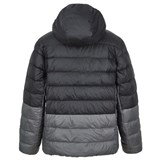 Куртка ECHO DOWN JKT 1385840-001
