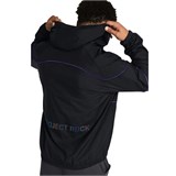 Анорак Pjt Rock Anorak Jacket 1380128-001-1