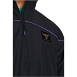 Анорак Pjt Rock Anorak Jacket 1380128-001-1