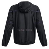 Анорак Pjt Rock Anorak Jacket 1380128-001-1