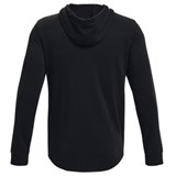 Ветровка Team Shield 1370401-001-1