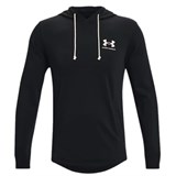 Ветровка Team Shield 1370401-001-1