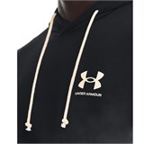 Ветровка Team Shield 1370401-001-1