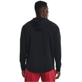 Ветровка Team Shield 1370401-001-1