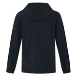 Ветровка Team Streitch 1370411-001