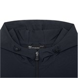 Ветровка Team Streitch 1370411-001