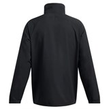 Ветровка Unstoppable Anorak 1387891-001-1