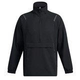 Ветровка Unstoppable Anorak 1387891-001-1