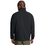 Ветровка Unstoppable Anorak 1387891-001-1