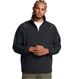 Ветровка Unstoppable Anorak 1387891-001-1