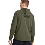 Ветровка UA UNSTOPPABLE JKT 1389354-308