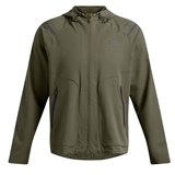 Ветровка UA UNSTOPPABLE JKT 1389354-308