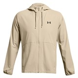 Ветровка Ua Stretch Woven 1377171-289