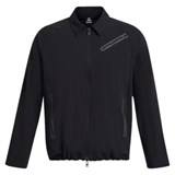 Ветровка UA UNSTOPPABLE AIRVENT JKT 1383029-001-1