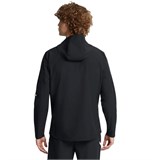 Ветровка Vanish Woven Utility Jacket 1389255-001-1