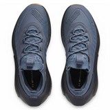 Кроссовки UA U Phantom 4 RFLCT 3027672-418-1