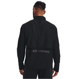 Ветровка UA STORM RUN JACKET 1376797-001-1