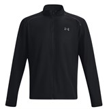 Ветровка UA STORM RUN JACKET 1376797-001-1