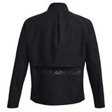 Ветровка UA STORM RUN JACKET 1376797-001-1