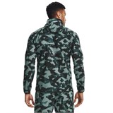 Ветровка  Run Anywhere Storm  1356161-424-1